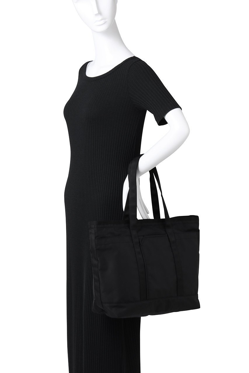 【モノリス/MONOLITH】のTOTE STANDARD S 人気、トレンドファッション・服の通販 founy(ファニー) 　ファッション　Fashion　レディースファッション　Fashion for Women　バッグ　Bags　ユニセックス　Unisex, Genderless　スタンダード　Standard, Basic　再入荷　Restock / Back in Stock　other-2|ID: prp329100004535047 ipo3291000000036081202