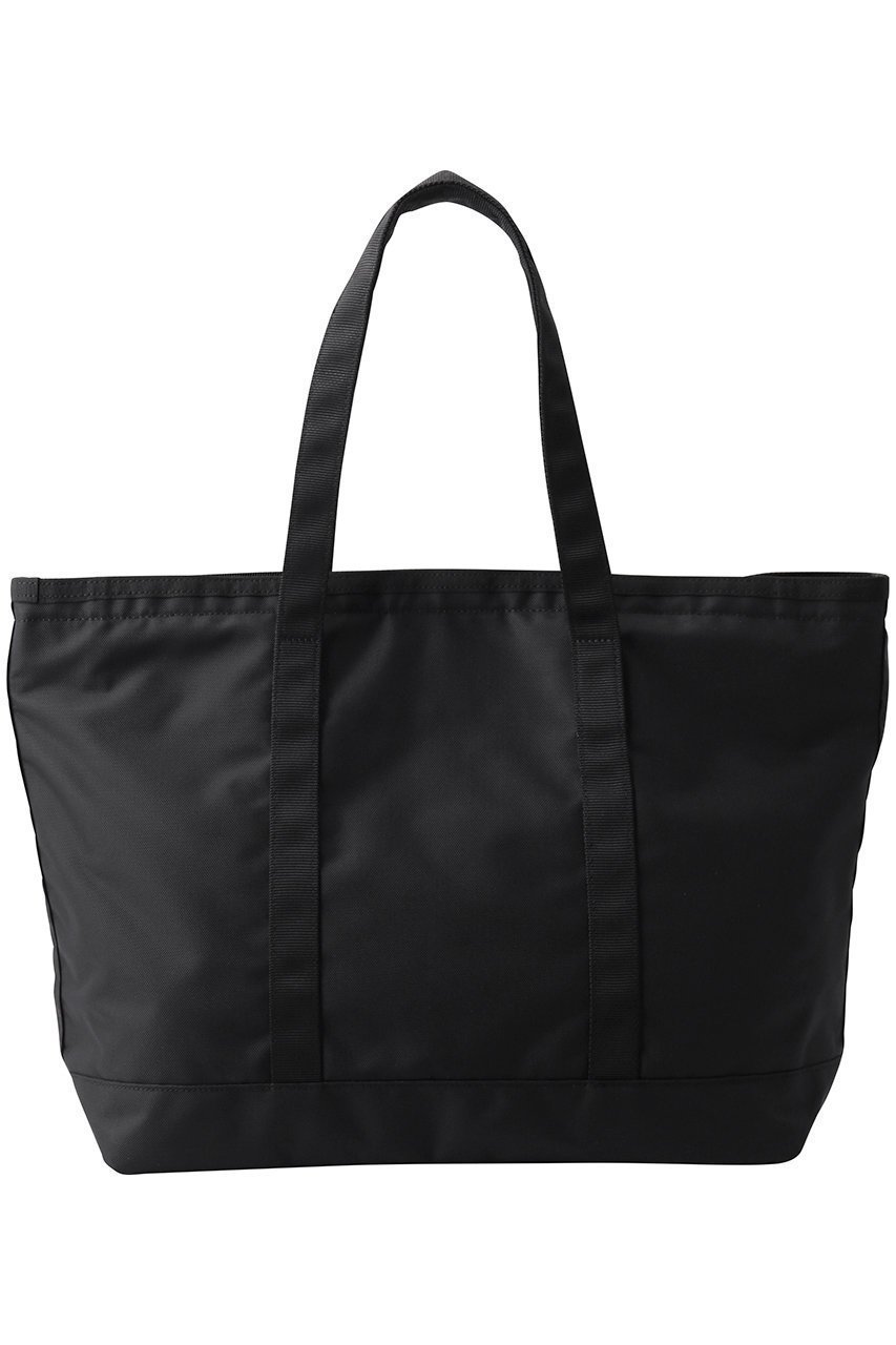【モノリス/MONOLITH】のTOTE STANDARD S 人気、トレンドファッション・服の通販 founy(ファニー) 　ファッション　Fashion　レディースファッション　Fashion for Women　バッグ　Bags　ユニセックス　Unisex, Genderless　スタンダード　Standard, Basic　再入荷　Restock / Back in Stock　other-3|ID: prp329100004535047 ipo3291000000036081203