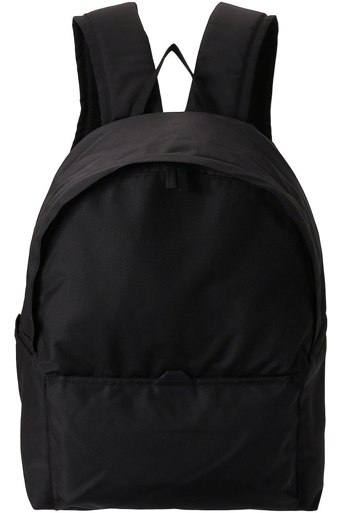 【モノリス/MONOLITH】のBACKPACK STANDARD SOLID S インテリア・キッズ・メンズ・レディースファッション・服の通販 founy(ファニー) https://founy.com/ ファッション Fashion レディースファッション WOMEN バッグ Bag ユニセックス Unisex スタンダード Standard ビジネス 仕事 通勤 Business ポケット Pocket マグネット Magnet リュック Ruck Sack 再入荷 Restock/Back In Stock/Re Arrival |ID: prp329100004535048 ipo3291000000032049081