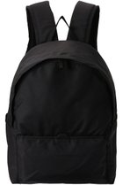 【モノリス/MONOLITH】のBACKPACK STANDARD SOLID S ブラック|ID: prp329100004535048 ipo3291000000032777298