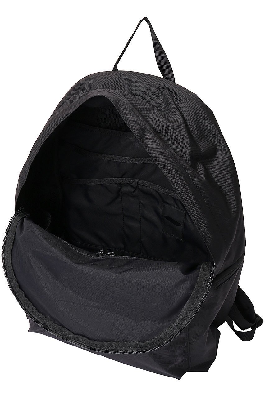 【モノリス/MONOLITH】のBACKPACK STANDARD SOLID S 人気、トレンドファッション・服の通販 founy(ファニー) ファッション Fashion レディースファッション Fashion for Women バッグ Bags ユニセックス Unisex, Genderless スタンダード Standard, Basic ビジネス 仕事 通勤 Business / Work / Commuting ポケット Pocket, Pocket Detail マグネット Magnet, Magnetic Closure リュック Backpack, Rucksack other-6|ID: prp329100004535048 ipo3291000000032777311