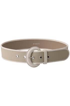 【アナイ/ANAYI】 キャンバスコンビワイドBELT人気、トレンドファッション・服の通販 founy(ファニー) ファッション Fashion レディースファッション Fashion for Women ベルト&ウエストマーク Belts & Waist Accessories キャンバス Canvas, Canvas Fabric シルバー Silver, Metallic Silver シンプル Simple, Minimal モダン Modern, Contemporary ワイド Wide, Wide Fit 夏 Summer 春 Spring S/S・春夏 SS, Spring/Summer, Warm Season |ID:prp329100004535050