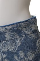 thumbnail other-6