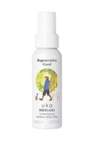 【ウカ/Uka / GOODS】のuka ISHIGAKI Lemongrass Outdoor Body Mist 人気、トレンドファッション・服の通販 founy(ファニー) イラスト Illustration オーガニック Organic グラス Glass ユニセックス Unisex 夏 Summer NEW・新作・新着・新入荷 New Arrivals ホーム・キャンプ・アウトドア・お取り寄せ Home,Garden,Outdoor,Camping Gear ビューティー・ヘルス Beauty Health |ID:prp329100004537154