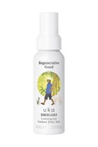 【ウカ/Uka / GOODS】のuka ISHIGAKI Lemongrass Outdoor Body Mist -|ID: prp329100004537154 ipo3291000000032061548