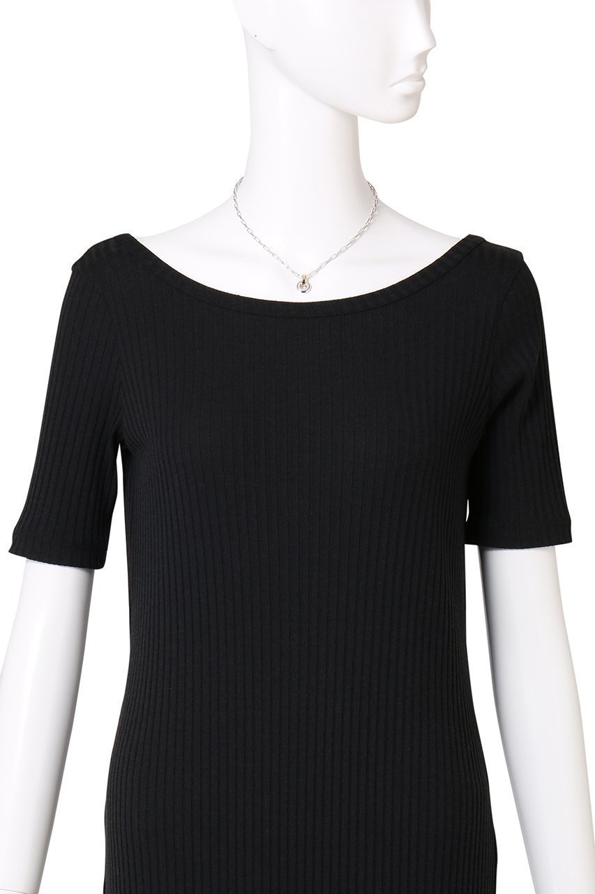 【ローラロンバルディ/LAURA LOMBARDI】のTwo tone mini piega ペンダント 人気、トレンドファッション・服の通販 founy(ファニー) 　ファッション　Fashion　レディースファッション　WOMEN　ジュエリー　Jewelry　ネックレス　Necklaces　コンビ　Combination　シルバー　Silver　チェーン　Chain　ネックレス　Necklace　パーティ　Party　リュクス　Luxe　NEW・新作・新着・新入荷　New Arrivals　other-3|ID: prp329100004537157 ipo3291000000032061562