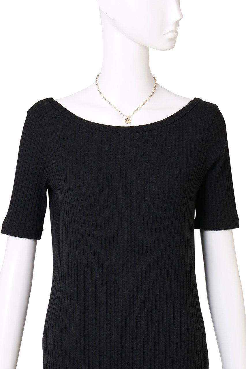 【ローラロンバルディ/LAURA LOMBARDI】のMini piega ペンダント 人気、トレンドファッション・服の通販 founy(ファニー) 　ファッション　Fashion　レディースファッション　WOMEN　ジュエリー　Jewelry　ネックレス　Necklaces　チェーン　Chain　ネックレス　Necklace　パーティ　Party　NEW・新作・新着・新入荷　New Arrivals　other-3|ID: prp329100004537164 ipo3291000000032061594