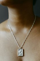thumbnail other-2