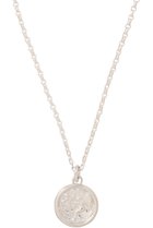 【ローラロンバルディ/LAURA LOMBARDI】の【LL×AMS】Silver Seduced By Angel ペンダント シルバー|ID: prp329100004537168 ipo3291000000036115523