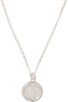 【ローラロンバルディ/LAURA LOMBARDI】の【LL×AMS】Silver Heaven Sip ペンダント シルバー|ID: prp329100004537169 ipo3291000000036115540