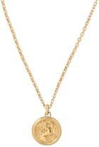 【ローラロンバルディ/LAURA LOMBARDI】の【LL×AMS】Guide ペンダント ゴールド|ID: prp329100004537170 ipo3291000000035612740