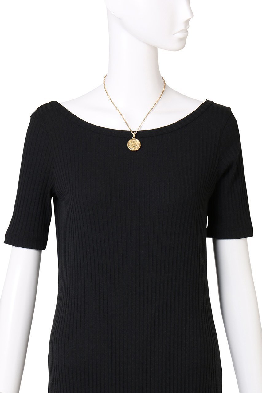 【ローラロンバルディ/LAURA LOMBARDI】の【LL×AMS】Guide ペンダント 人気、トレンドファッション・服の通販 founy(ファニー) ファッション Fashion レディースファッション Fashion for Women ジュエリー Jewelry ネックレス Necklaces & Pendants コイン Coin, Coin Design ネックレス Necklace, Pendant Necklace パーティ Party, Party Style エレガント 上品 Elegant 再入荷 Restock / Back in Stock other-3|ID: prp329100004537170 ipo3291000000035612742