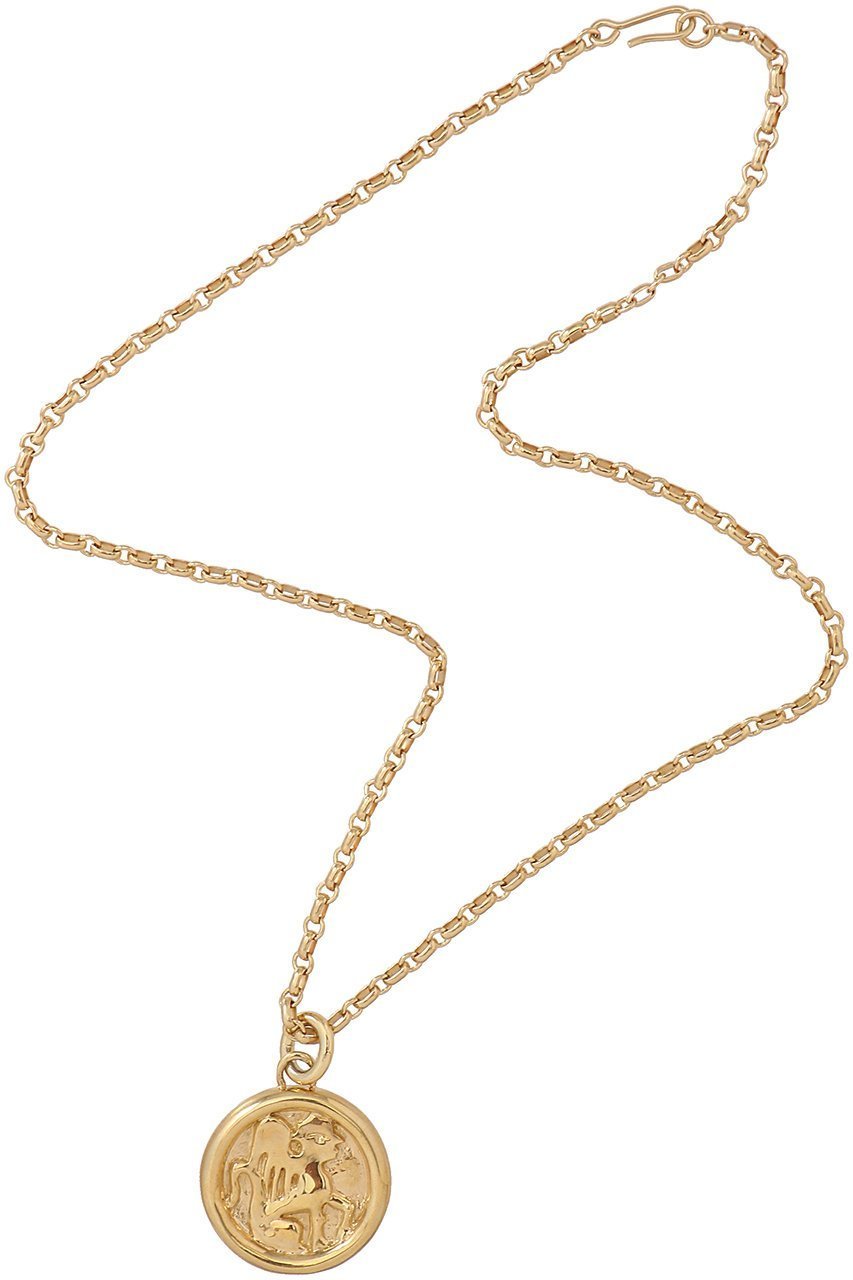 【ローラロンバルディ/LAURA LOMBARDI】の【LL×AMS】Guide ペンダント 人気、トレンドファッション・服の通販 founy(ファニー) ファッション Fashion レディースファッション Fashion for Women ジュエリー Jewelry ネックレス Necklaces & Pendants コイン Coin, Coin Design ネックレス Necklace, Pendant Necklace パーティ Party, Party Style エレガント 上品 Elegant 再入荷 Restock / Back in Stock other-4|ID: prp329100004537170 ipo3291000000035612743