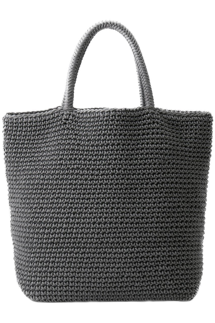 【ラドロー/LUDLOW】のCord bag (Penguin) 人気、トレンドファッション・服の通販 founy(ファニー) 　ファッション　Fashion　レディースファッション　WOMEN　バッグ　Bag　フリル　Frills　モチーフ　Motif　リボン　Ribbon　other-3|ID: prp329100004537171 ipo3291000000032061640