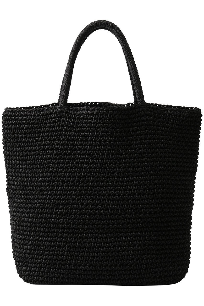 【ラドロー/LUDLOW】のCord bag (Swan) 人気、トレンドファッション・服の通販 founy(ファニー) 　ファッション　Fashion　レディースファッション　WOMEN　バッグ　Bag　フリル　Frills　モチーフ　Motif　レース　Race　other-3|ID: prp329100004537172 ipo3291000000032061646