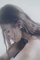 thumbnail other-2