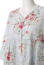 thumbnail other-5