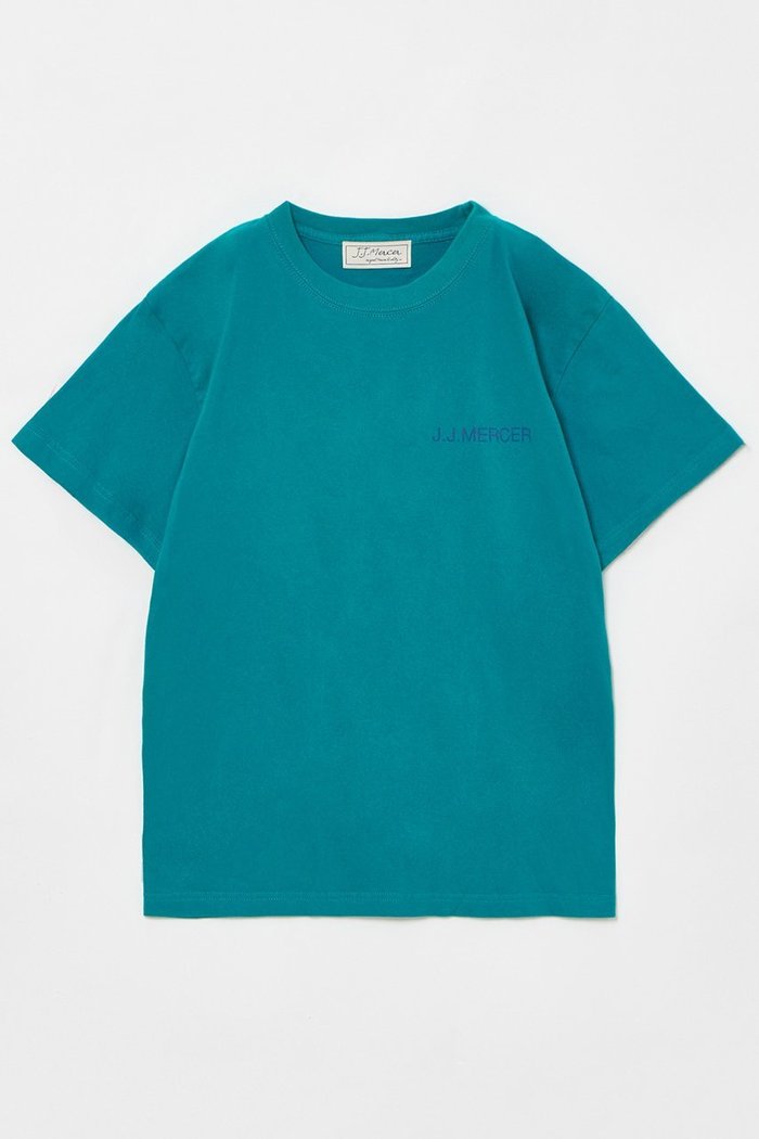 【ハウス オブ ロータス/HOUSE OF LOTUS】のハワイアイランドカラーTシャツ -MOLOKAI- インテリア・キッズ・メンズ・レディースファッション・服の通販 founy(ファニー) https://founy.com/ ファッション Fashion レディースファッション WOMEN トップス・カットソー Tops/Tshirt シャツ/ブラウス Shirts/Blouses ロング / Tシャツ T-Shirts カットソー Cut and Sewn グラフィック Graphic ショート Short スリーブ Sleeve 別注 Special Order NEW・新作・新着・新入荷 New Arrivals |ID: prp329100004537175 ipo3291000000032061659
