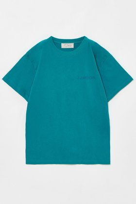 【ハウス オブ ロータス/HOUSE OF LOTUS】 ハワイアイランドカラーTシャツ -MOLOKAI-人気、トレンドファッション・服の通販 founy(ファニー) ファッション Fashion レディースファッション WOMEN トップス・カットソー Tops/Tshirt シャツ/ブラウス Shirts/Blouses ロング / Tシャツ T-Shirts カットソー Cut and Sewn グラフィック Graphic ショート Short スリーブ Sleeve 別注 Special Order NEW・新作・新着・新入荷 New Arrivals |ID:prp329100004537175