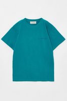 【ハウス オブ ロータス/HOUSE OF LOTUS】のハワイアイランドカラーTシャツ -MOLOKAI- 人気、トレンドファッション・服の通販 founy(ファニー) ファッション Fashion レディースファッション WOMEN トップス・カットソー Tops/Tshirt シャツ/ブラウス Shirts/Blouses ロング / Tシャツ T-Shirts カットソー Cut and Sewn グラフィック Graphic ショート Short スリーブ Sleeve 別注 Special Order NEW・新作・新着・新入荷 New Arrivals |ID:prp329100004537175