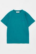 【ハウス オブ ロータス/HOUSE OF LOTUS】のハワイアイランドカラーTシャツ -MOLOKAI- グリーン|ID: prp329100004537175 ipo3291000000032061660