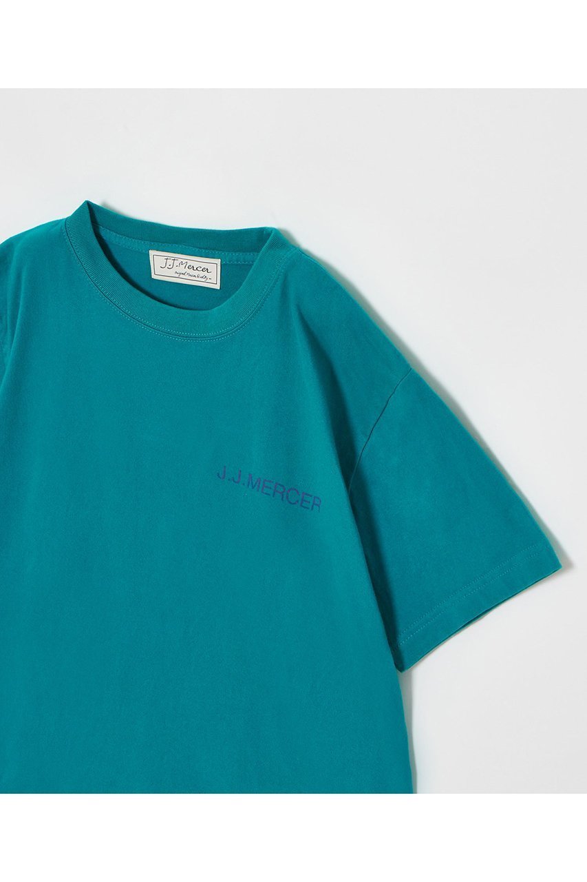 【ハウス オブ ロータス/HOUSE OF LOTUS】のハワイアイランドカラーTシャツ -MOLOKAI- 人気、トレンドファッション・服の通販 founy(ファニー) 　ファッション　Fashion　レディースファッション　WOMEN　トップス・カットソー　Tops/Tshirt　シャツ/ブラウス　Shirts/Blouses　ロング / Tシャツ　T-Shirts　カットソー　Cut and Sewn　グラフィック　Graphic　ショート　Short　スリーブ　Sleeve　別注　Special Order　NEW・新作・新着・新入荷　New Arrivals　other-3|ID: prp329100004537175 ipo3291000000032061662