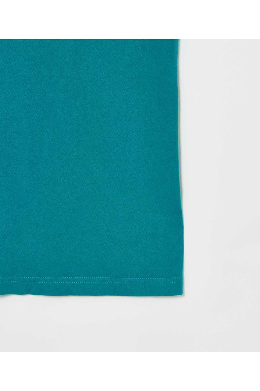 【ハウス オブ ロータス/HOUSE OF LOTUS】のハワイアイランドカラーTシャツ -MOLOKAI- 人気、トレンドファッション・服の通販 founy(ファニー) 　ファッション　Fashion　レディースファッション　WOMEN　トップス・カットソー　Tops/Tshirt　シャツ/ブラウス　Shirts/Blouses　ロング / Tシャツ　T-Shirts　カットソー　Cut and Sewn　グラフィック　Graphic　ショート　Short　スリーブ　Sleeve　別注　Special Order　NEW・新作・新着・新入荷　New Arrivals　other-6|ID: prp329100004537175 ipo3291000000032061665