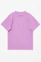 thumbnail other-2