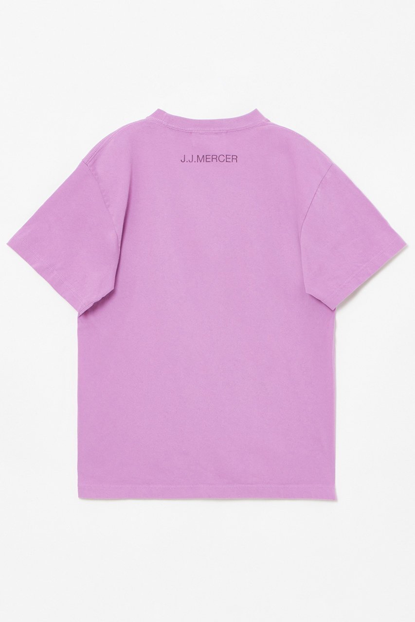 【ハウス オブ ロータス/HOUSE OF LOTUS】のハワイアイランドカラーTシャツ -KAUAI- 人気、トレンドファッション・服の通販 founy(ファニー) 　ファッション　Fashion　レディースファッション　WOMEN　トップス・カットソー　Tops/Tshirt　シャツ/ブラウス　Shirts/Blouses　ロング / Tシャツ　T-Shirts　カットソー　Cut and Sewn　グラフィック　Graphic　ショート　Short　スリーブ　Sleeve　別注　Special Order　NEW・新作・新着・新入荷　New Arrivals　other-2|ID: prp329100004537176 ipo3291000000032061670