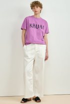 thumbnail other-7