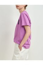 thumbnail other-8
