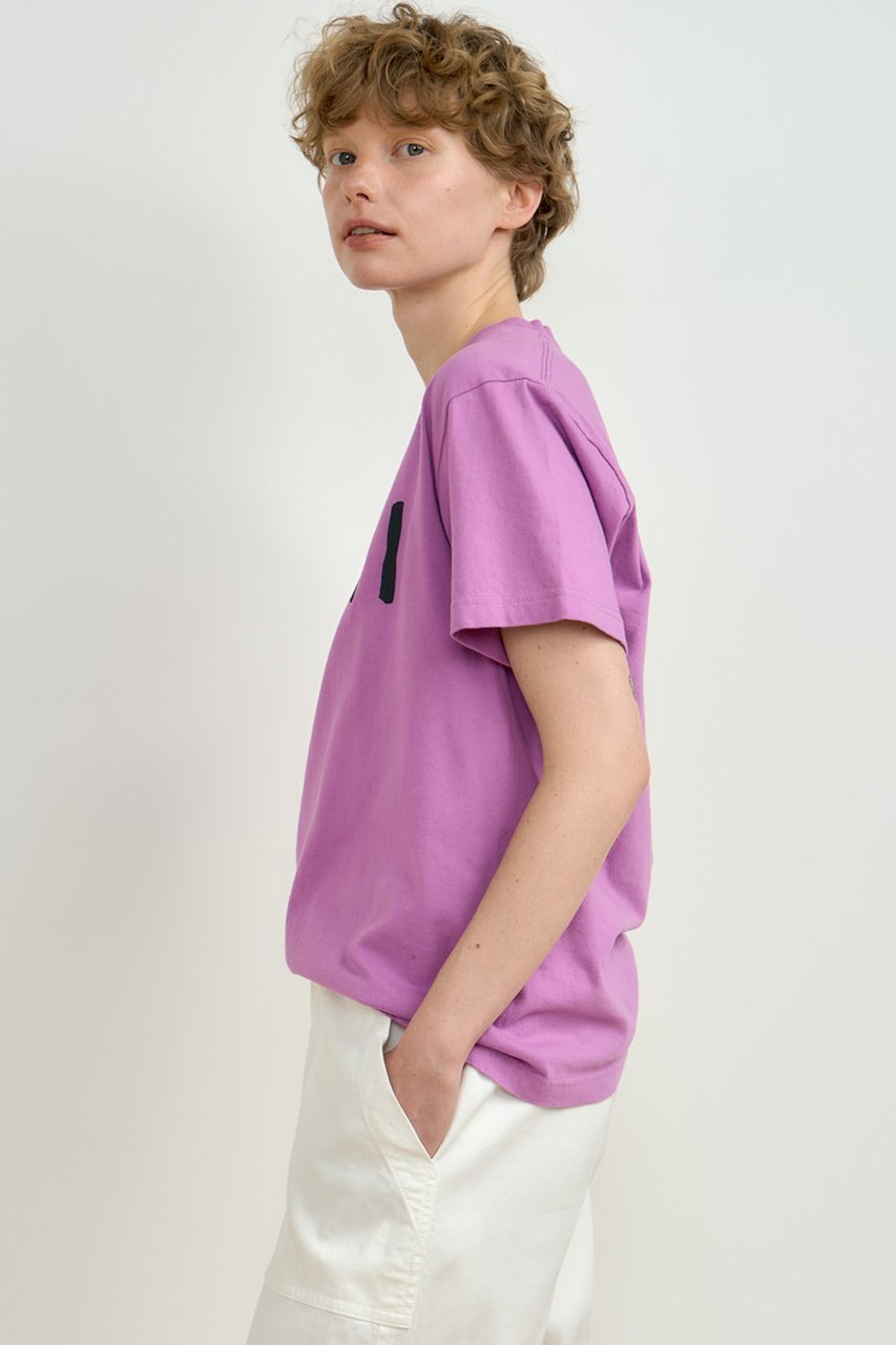 【ハウス オブ ロータス/HOUSE OF LOTUS】のハワイアイランドカラーTシャツ -KAUAI- 人気、トレンドファッション・服の通販 founy(ファニー) 　ファッション　Fashion　レディースファッション　WOMEN　トップス・カットソー　Tops/Tshirt　シャツ/ブラウス　Shirts/Blouses　ロング / Tシャツ　T-Shirts　カットソー　Cut and Sewn　グラフィック　Graphic　ショート　Short　スリーブ　Sleeve　別注　Special Order　NEW・新作・新着・新入荷　New Arrivals　other-8|ID: prp329100004537176 ipo3291000000032061676