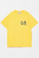 【ハウス オブ ロータス/HOUSE OF LOTUS】のハワイアイランドカラーTシャツ -OAHU- 人気、トレンドファッション・服の通販 founy(ファニー) ファッション Fashion レディースファッション WOMEN トップス・カットソー Tops/Tshirt シャツ/ブラウス Shirts/Blouses ロング / Tシャツ T-Shirts カットソー Cut and Sewn グラフィック Graphic コラボ Collaboration ショート Short スリーブ Sleeve 別注 Special Order NEW・新作・新着・新入荷 New Arrivals |ID:prp329100004537177