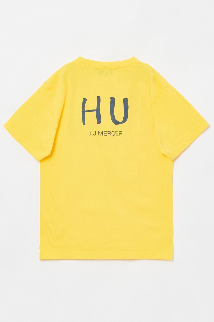 【ハウス オブ ロータス/HOUSE OF LOTUS】のハワイアイランドカラーTシャツ -OAHU- 人気、トレンドファッション・服の通販 founy(ファニー) 　ファッション　Fashion　レディースファッション　WOMEN　トップス・カットソー　Tops/Tshirt　シャツ/ブラウス　Shirts/Blouses　ロング / Tシャツ　T-Shirts　カットソー　Cut and Sewn　グラフィック　Graphic　コラボ　Collaboration　ショート　Short　スリーブ　Sleeve　別注　Special Order　NEW・新作・新着・新入荷　New Arrivals　other-2|ID: prp329100004537177 ipo3291000000032061679