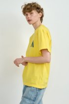 thumbnail other-6