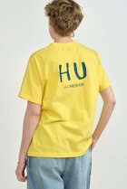 thumbnail other-7