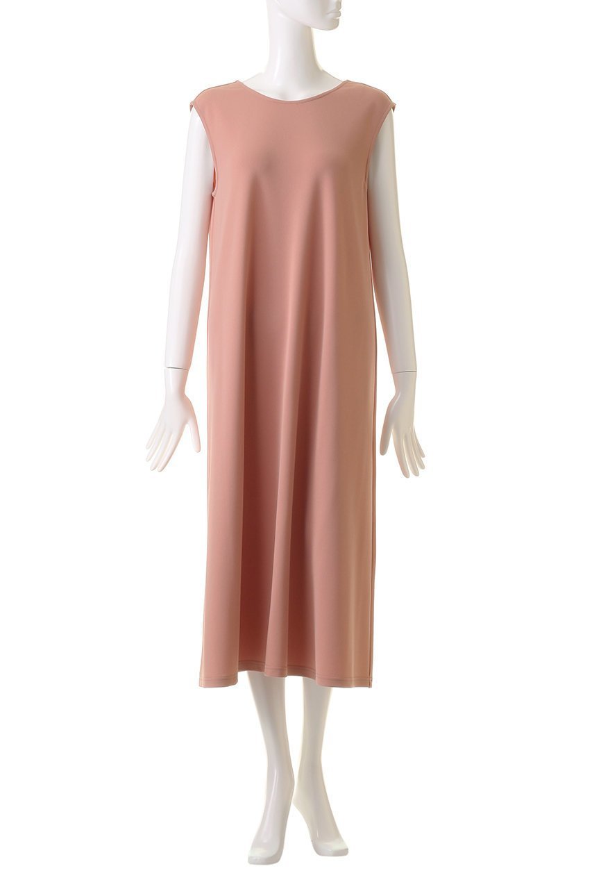 【アドーア/ADORE】のチューガンジーワンピース 人気、トレンドファッション・服の通販 founy(ファニー) 　ファッション　Fashion　レディースファッション　Fashion for Women　ワンピース　Dresses　チュニック　Tunic Tops & Dresses　おすすめ　Recommended / Our Picks　インナー　Innerwear　オーガンジー　Organza Fabric　チュニック　Tunic, Long Top　チュール　Tulip, Tulip Motif　ドレス　Dress, One-Piece　ポンチョ　Poncho, Cape Style　ロング　Long, Long-Length　other-6|ID: prp329100004537181 ipo3291000000032895535