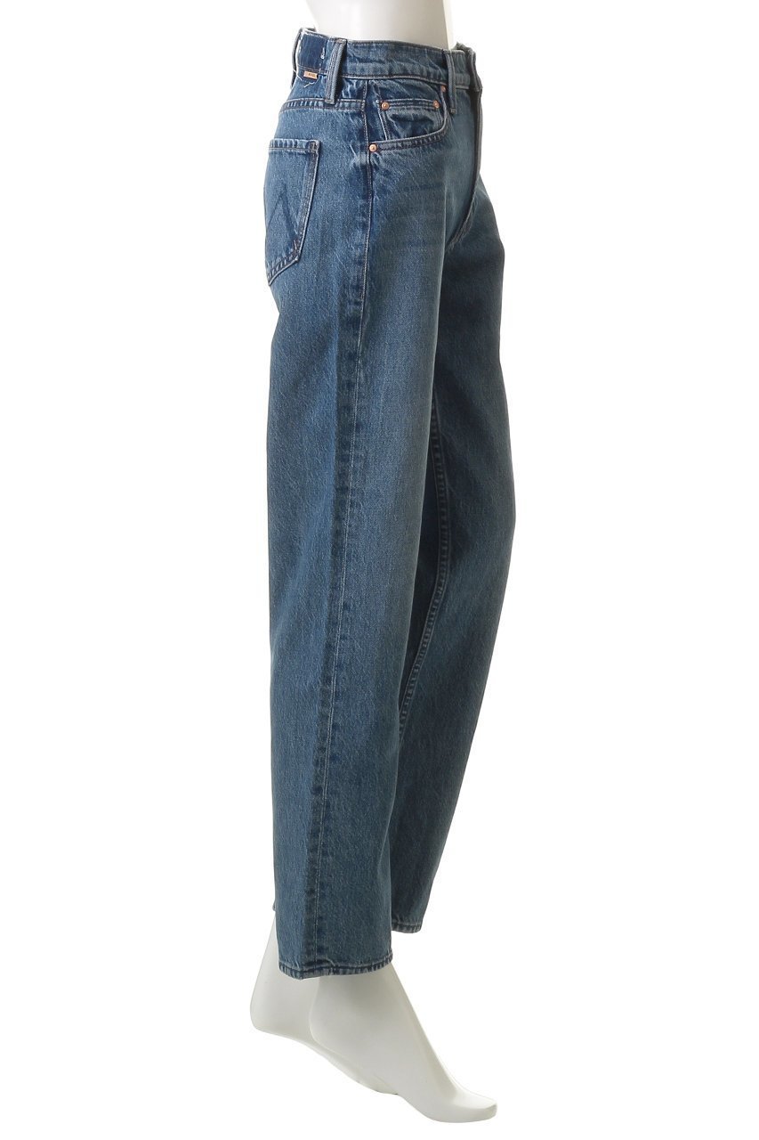 【マザー/MOTHER】の【SUPERIOR】THE HOT ROD HOVER ストレートフィットデニム(NSS) 人気、トレンドファッション・服の通販 founy(ファニー) 　ファッション　Fashion　レディースファッション　WOMEN　パンツ　Pants　デニムパンツ　Denim Pants　コレクション　Collection　デニム　Denim　ラグジュアリー　Luxury　NEW・新作・新着・新入荷　New Arrivals　other-3|ID: prp329100004537188 ipo3291000000032061775