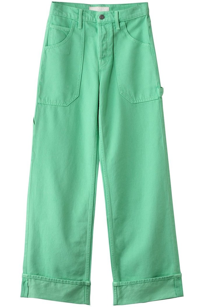 【マザー/MOTHER】の【SNACKS】THE SMOOTHIE CARPENTER SNEAK ロールアップデニム(SUG) インテリア・キッズ・メンズ・レディースファッション・服の通販 founy(ファニー) https://founy.com/ ファッション Fashion レディースファッション WOMEN パンツ Pants デニムパンツ Denim Pants シンプル Simple デニム Denim ロング Long ロールアップ Roll Up 人気 Popularity NEW・新作・新着・新入荷 New Arrivals |ID: prp329100004537189 ipo3291000000032061781