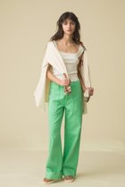 thumbnail other-7