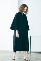 thumbnail other-6