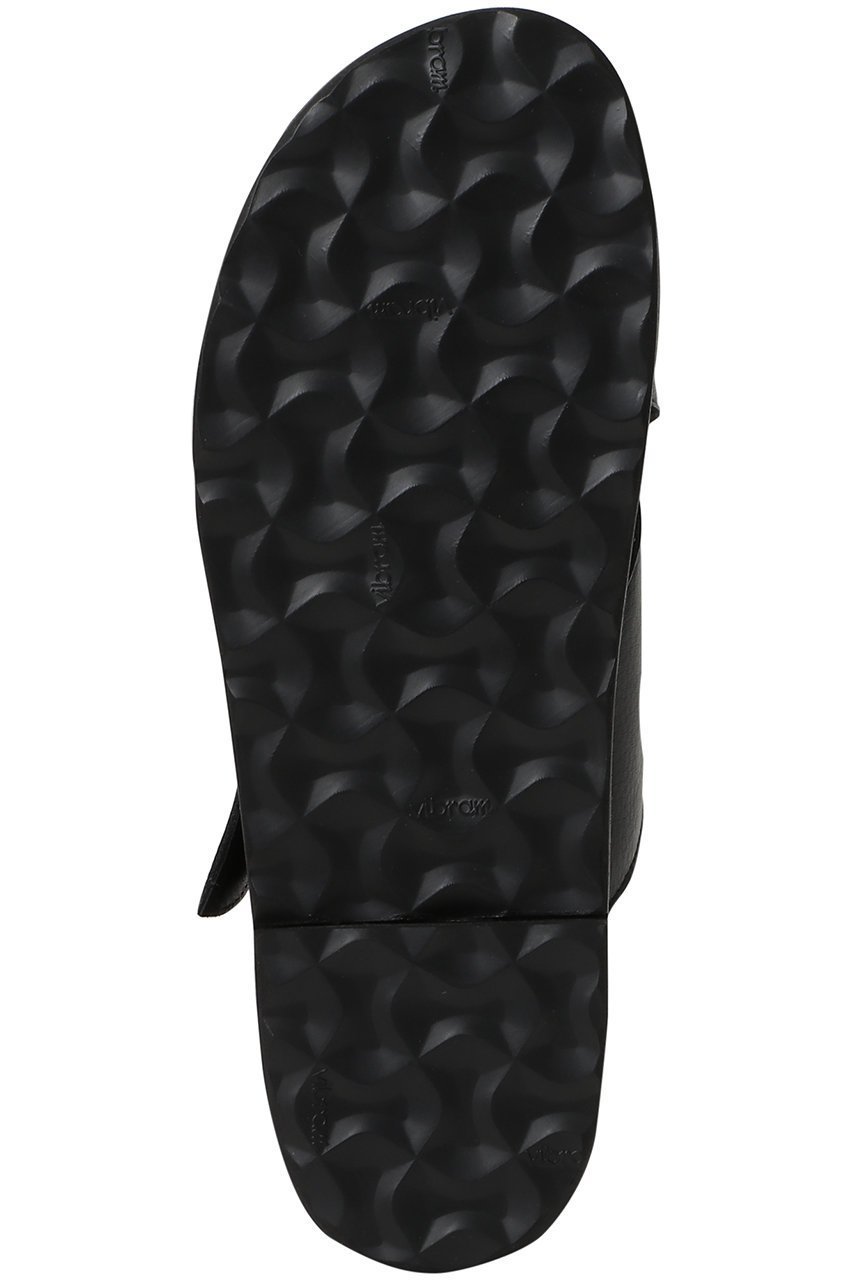 【ビューティフルシューズ/BEAUTIFUL SHOES】のCROSSY SANDALS 人気、トレンドファッション・服の通販 founy(ファニー) 　ファッション　Fashion　レディースファッション　WOMEN　サンダル　Sandals　夏　Summer　NEW・新作・新着・新入荷　New Arrivals　other-5|ID: prp329100004537196 ipo3291000000032061864
