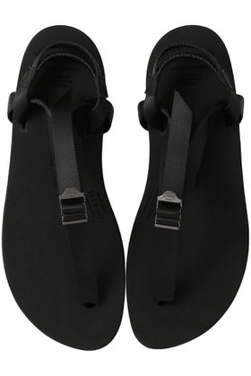 【ビューティフルシューズ/BEAUTIFUL SHOES】 BAREFOOT SANDALS(VIBRAM SOLE)人気、トレンドファッション・服の通販 founy(ファニー) ファッション Fashion レディースファッション WOMEN サマー Summer サンダル Sandals ビーチ Beach 夏 Summer 定番 Standard NEW・新作・新着・新入荷 New Arrivals 旅行 Travel 軽量 Lightweight |ID:prp329100004537197