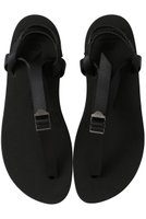 【ビューティフルシューズ/BEAUTIFUL SHOES】のBAREFOOT SANDALS(VIBRAM SOLE) 人気、トレンドファッション・服の通販 founy(ファニー) ファッション Fashion レディースファッション WOMEN サマー Summer サンダル Sandals ビーチ Beach 夏 Summer 定番 Standard NEW・新作・新着・新入荷 New Arrivals 旅行 Travel 軽量 Lightweight |ID:prp329100004537197