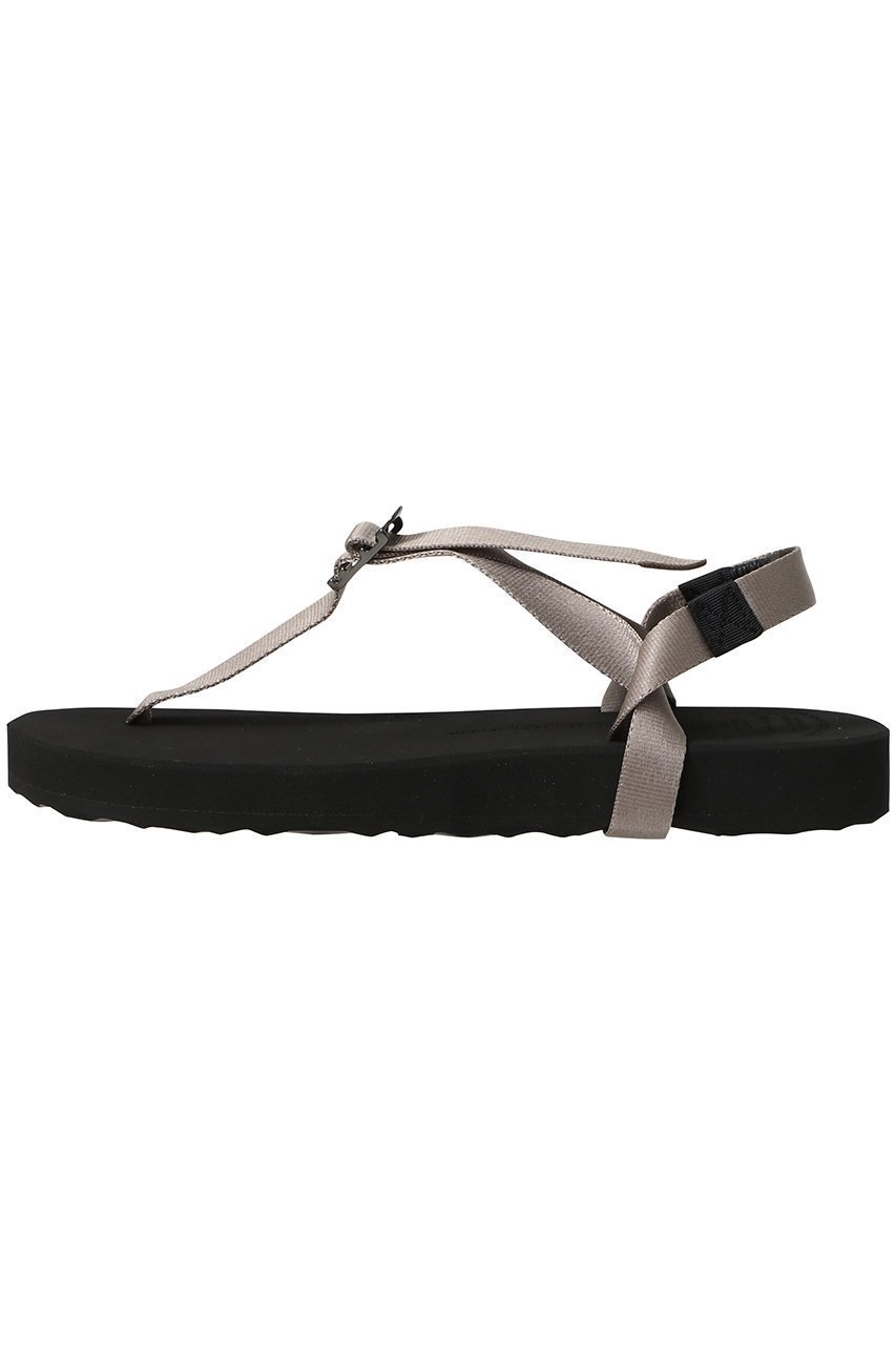 【ビューティフルシューズ/BEAUTIFUL SHOES】のBAREFOOT SANDALS(VIBRAM SOLE) 人気、トレンドファッション・服の通販 founy(ファニー) 　ファッション　Fashion　レディースファッション　WOMEN　サマー　Summer　サンダル　Sandals　ビーチ　Beach　夏　Summer　定番　Standard　NEW・新作・新着・新入荷　New Arrivals　旅行　Travel　軽量　Lightweight　other-2|ID: prp329100004537197 ipo3291000000032061871