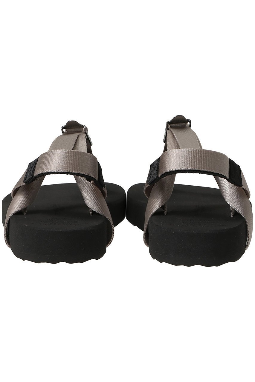 【ビューティフルシューズ/BEAUTIFUL SHOES】のBAREFOOT SANDALS(VIBRAM SOLE) 人気、トレンドファッション・服の通販 founy(ファニー) 　ファッション　Fashion　レディースファッション　WOMEN　サマー　Summer　サンダル　Sandals　ビーチ　Beach　夏　Summer　定番　Standard　NEW・新作・新着・新入荷　New Arrivals　旅行　Travel　軽量　Lightweight　other-3|ID: prp329100004537197 ipo3291000000032061872