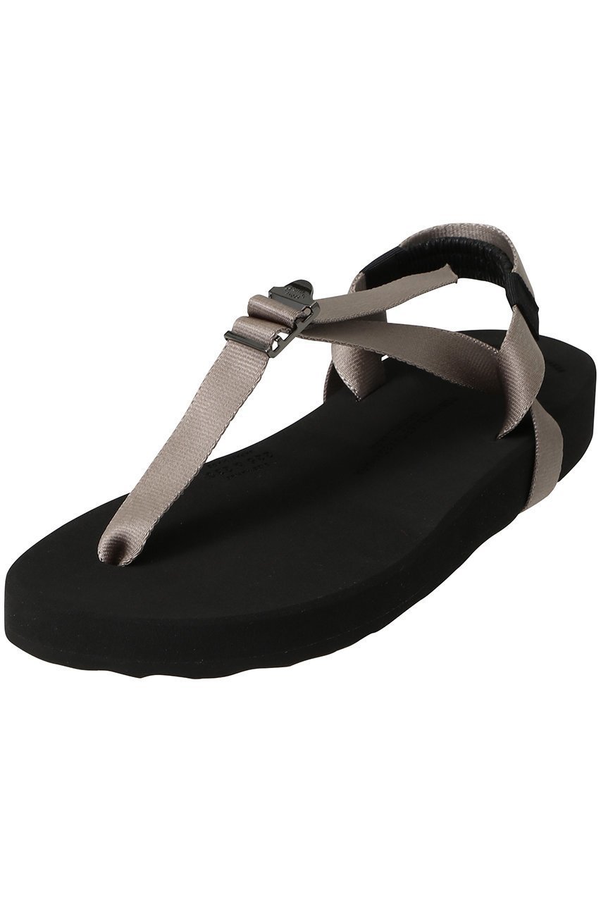 【ビューティフルシューズ/BEAUTIFUL SHOES】のBAREFOOT SANDALS(VIBRAM SOLE) 人気、トレンドファッション・服の通販 founy(ファニー) 　ファッション　Fashion　レディースファッション　WOMEN　サマー　Summer　サンダル　Sandals　ビーチ　Beach　夏　Summer　定番　Standard　NEW・新作・新着・新入荷　New Arrivals　旅行　Travel　軽量　Lightweight　other-4|ID: prp329100004537197 ipo3291000000032061873