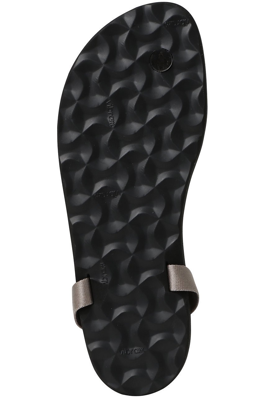 【ビューティフルシューズ/BEAUTIFUL SHOES】のBAREFOOT SANDALS(VIBRAM SOLE) 人気、トレンドファッション・服の通販 founy(ファニー) 　ファッション　Fashion　レディースファッション　WOMEN　サマー　Summer　サンダル　Sandals　ビーチ　Beach　夏　Summer　定番　Standard　NEW・新作・新着・新入荷　New Arrivals　旅行　Travel　軽量　Lightweight　other-5|ID: prp329100004537197 ipo3291000000032061874