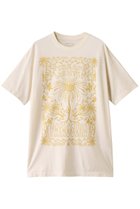 【パタゴニア/Patagonia】のウィメンズトレッドライトリーオーバーサイズオーガニックTシャツ UDNL|ID: prp329100004537198 ipo3291000000032061878