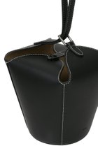 thumbnail other-4